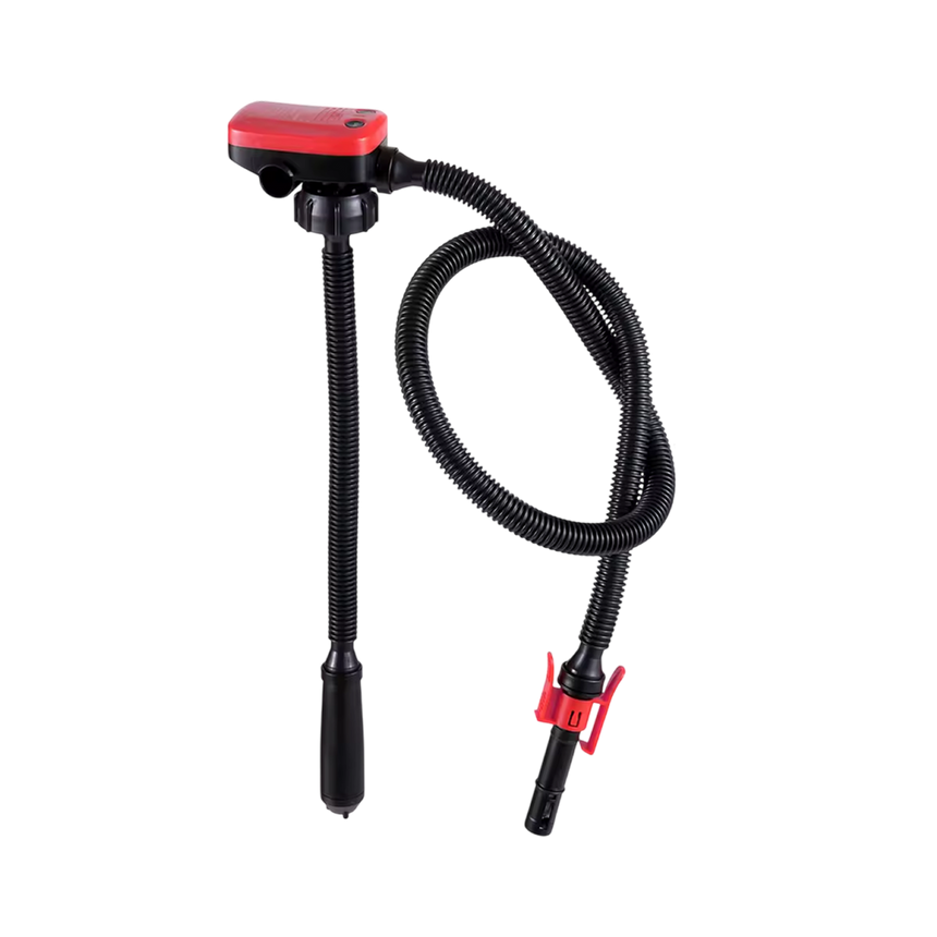 FuelStream Pro