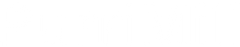 Tabbora