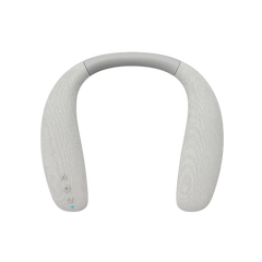 AmbiTone