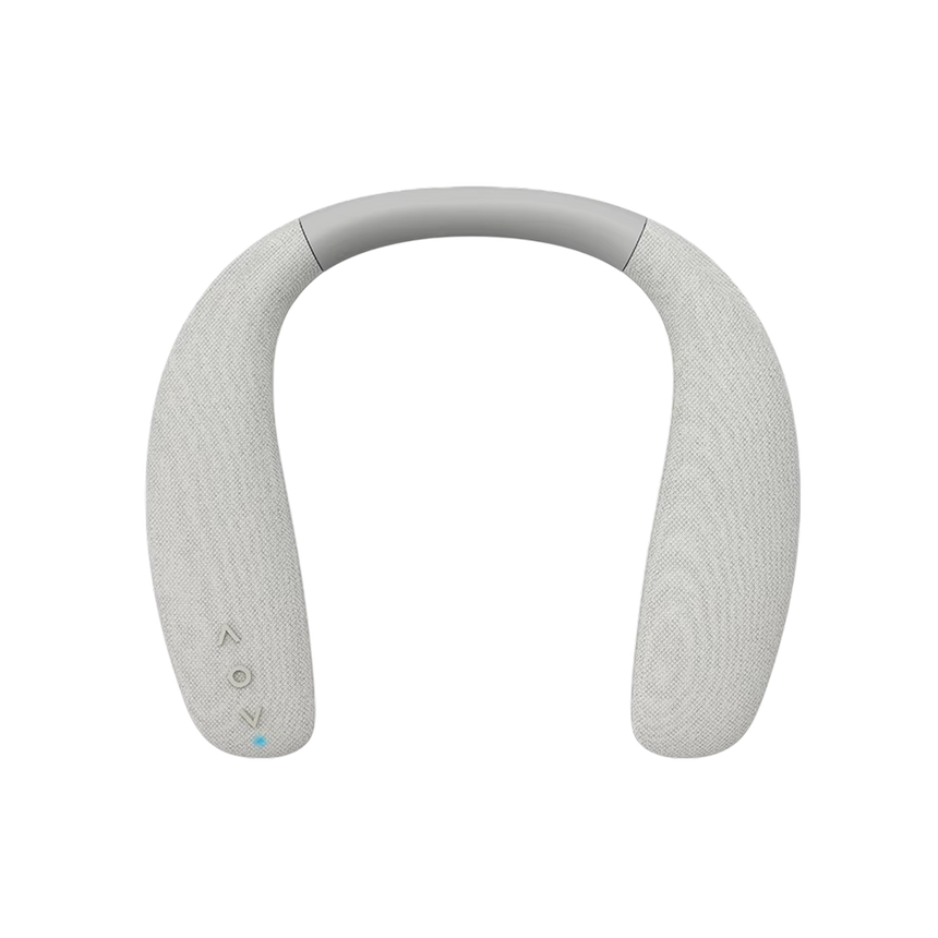 AmbiTone