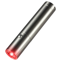 LumiWave