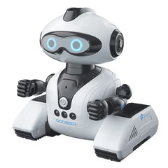 ByteBuddy