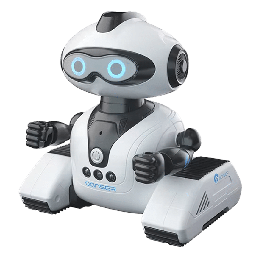 ByteBuddy