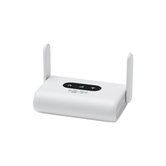 WayLink