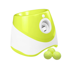 FetchPulse