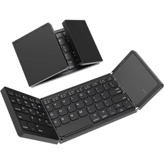 KeyGlide