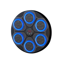 PunchSync