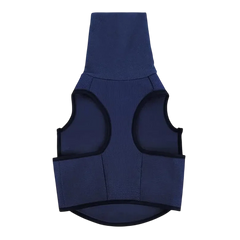 CalmCloak