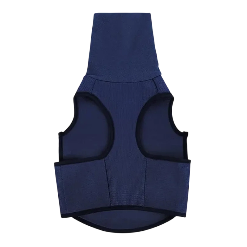 CalmCloak