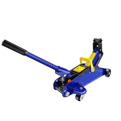 ForgeLift