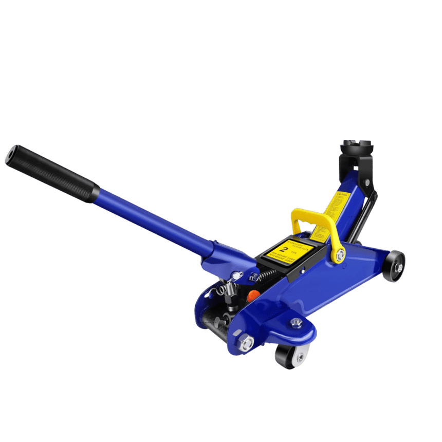 ForgeLift