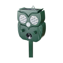 FaunaShield