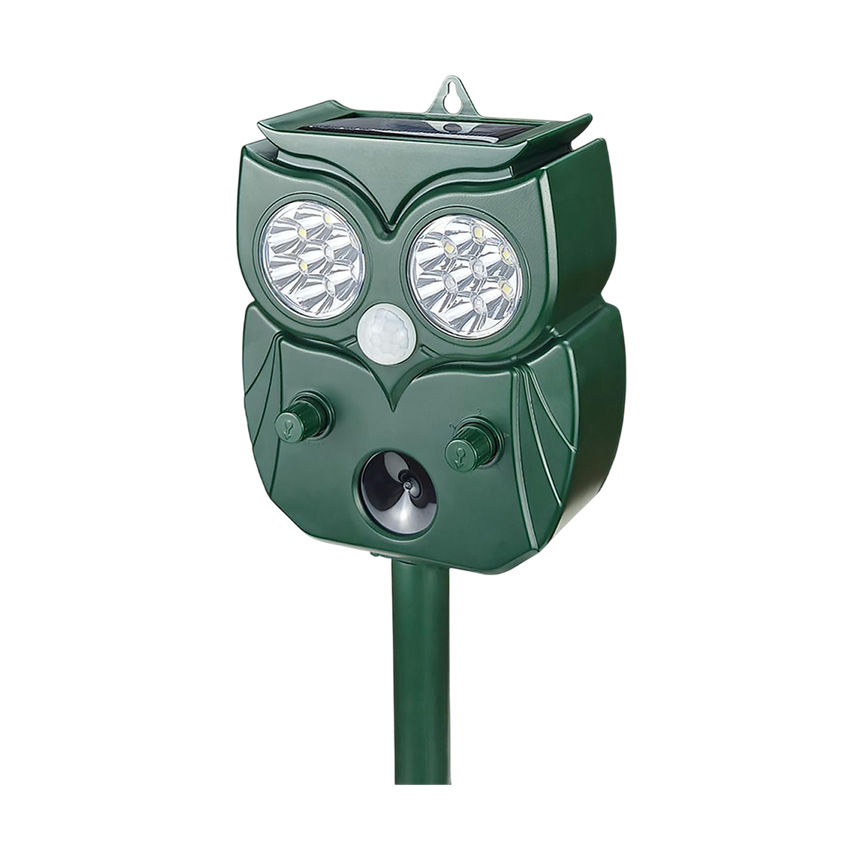 FaunaShield
