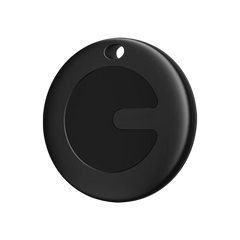 TrackNest