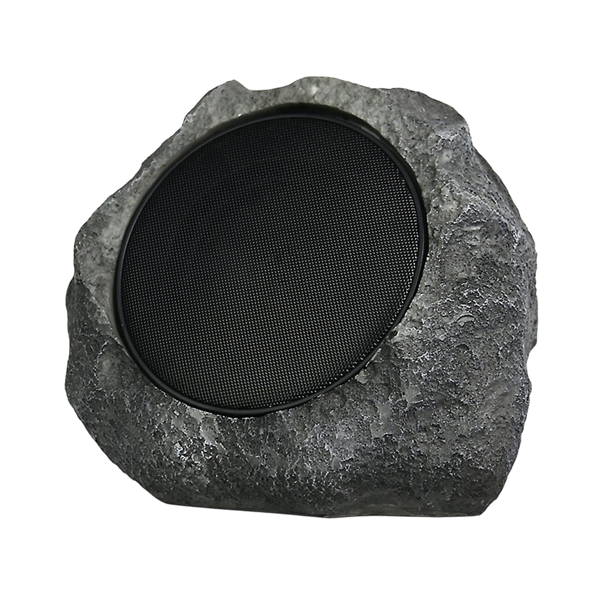 PetraSonic