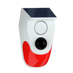 SolarisGuard