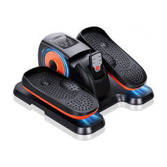 EllipFlow