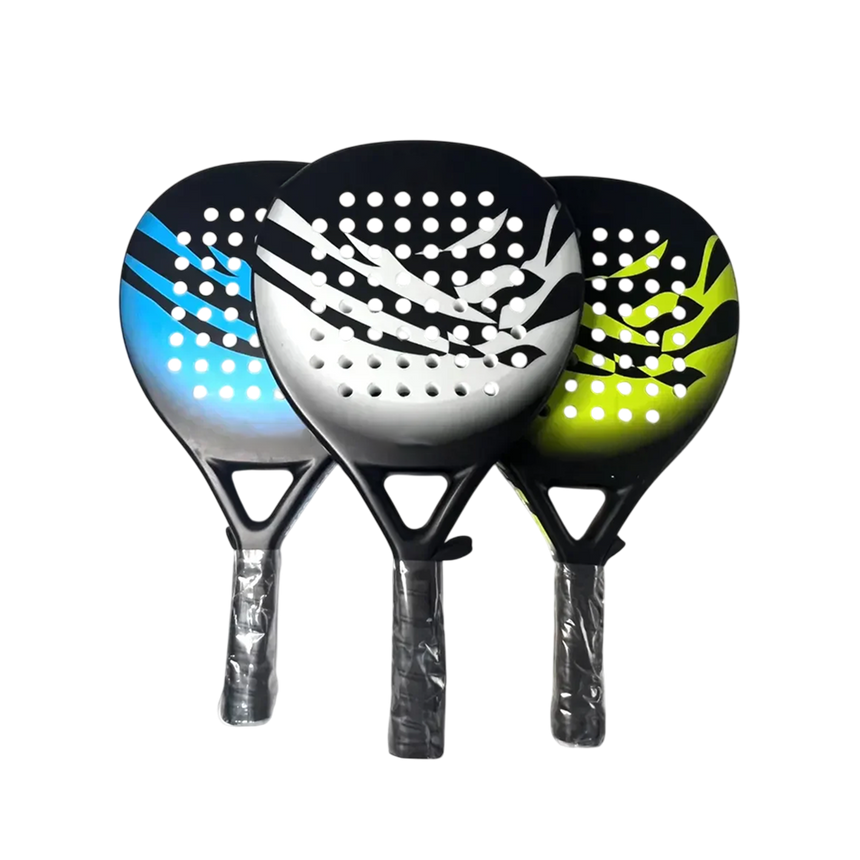 PadelPrime
