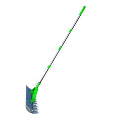 TurfTine Pro