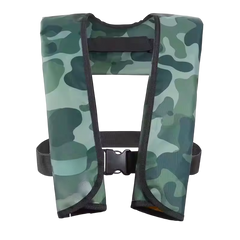 HarborVest