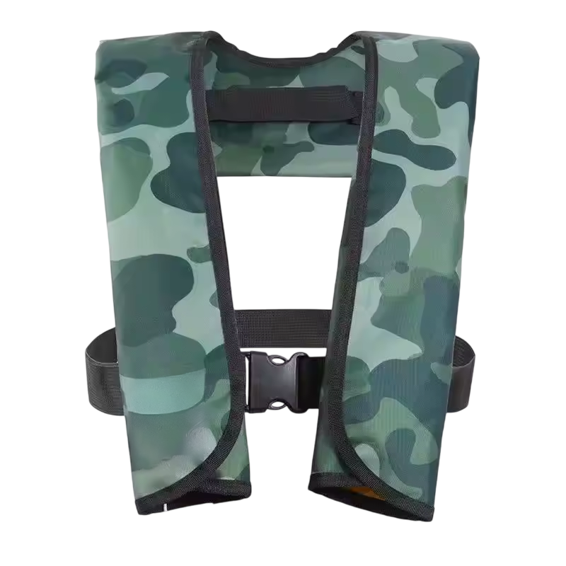 HarborVest