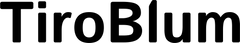 TrueTread