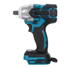 BoltForge