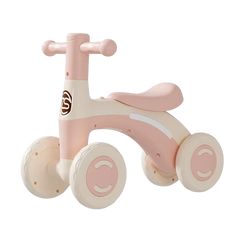 KinderRoll