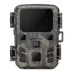 LynxView
