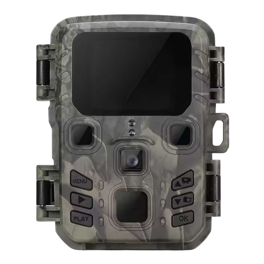 LynxView