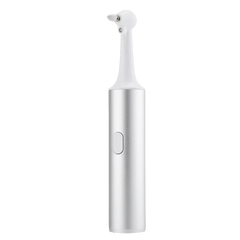 DentiGleam