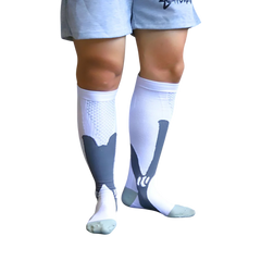 LegLuxe
