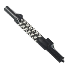 VellaGlow