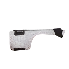 WristVive