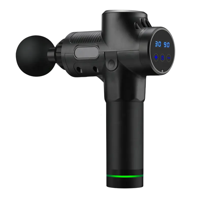 KinexaPro