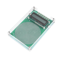 ResonaVital