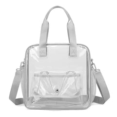 VerreLuxe