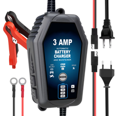AmpForge