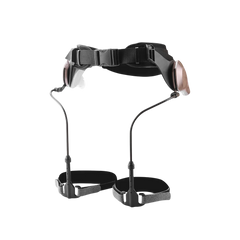 LibertyGait
