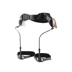 VivoStride