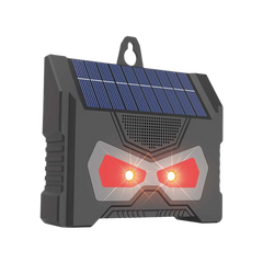 SolAegis