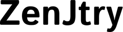 PranaVale