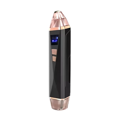 NovaDerm