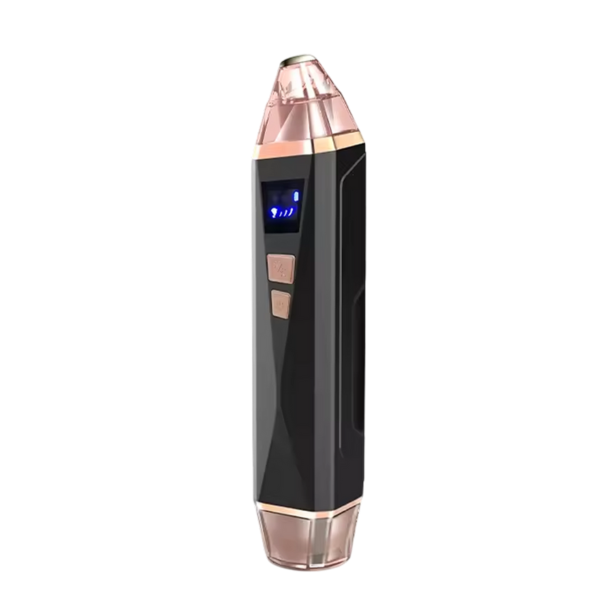 NovaDerm