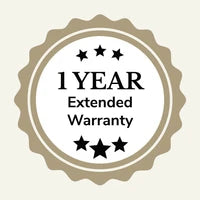 files/lp_lp_image_review_1_1-year-extended-warranty_1_200x200_63dfdbb9-fc56-421e-91c0-9f30962f45a6.webp