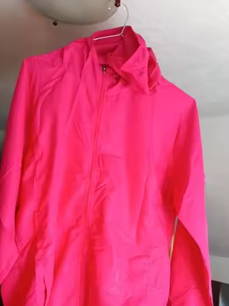 files/lp_lp_image_review_1_8b642e-9f25-4815-f9ea72ba75c6.jpg