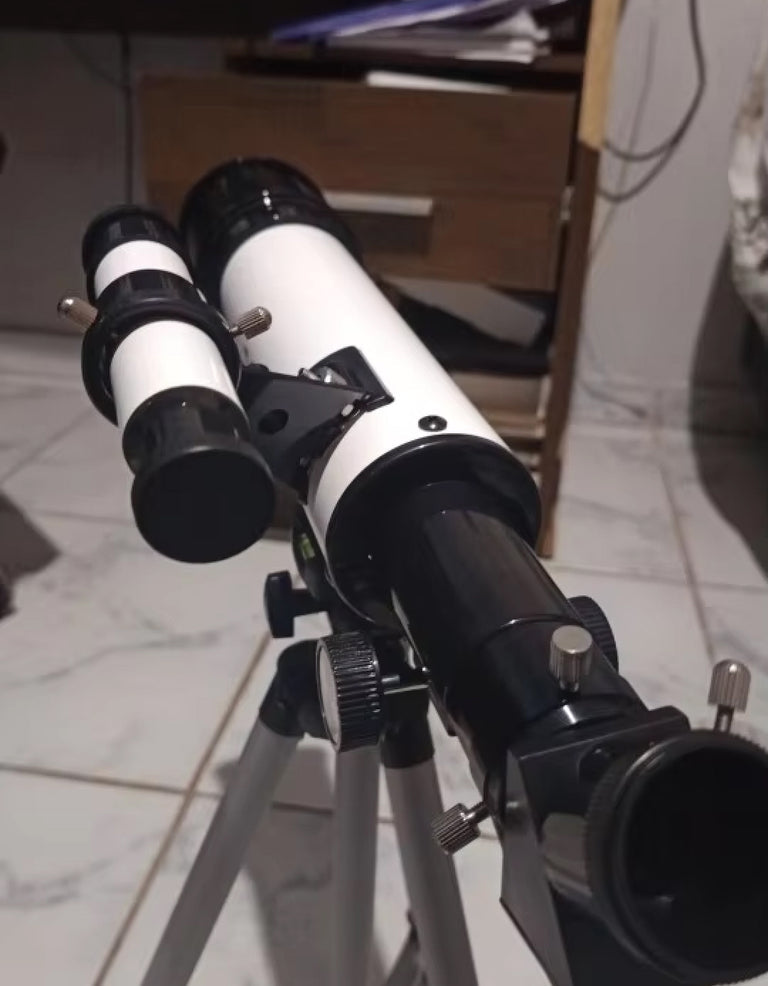 files/lp_lp_image_review_1_cosmo-xper-img-27_02a9a317-2bf7-4c05-9f67-758da67eca81.jpg