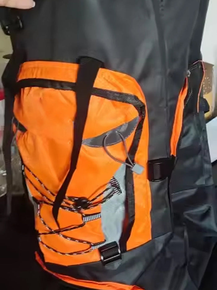 Mara T.