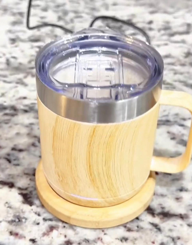 files/lp_lp_image_review_1_mug-matez-img-22.jpg
