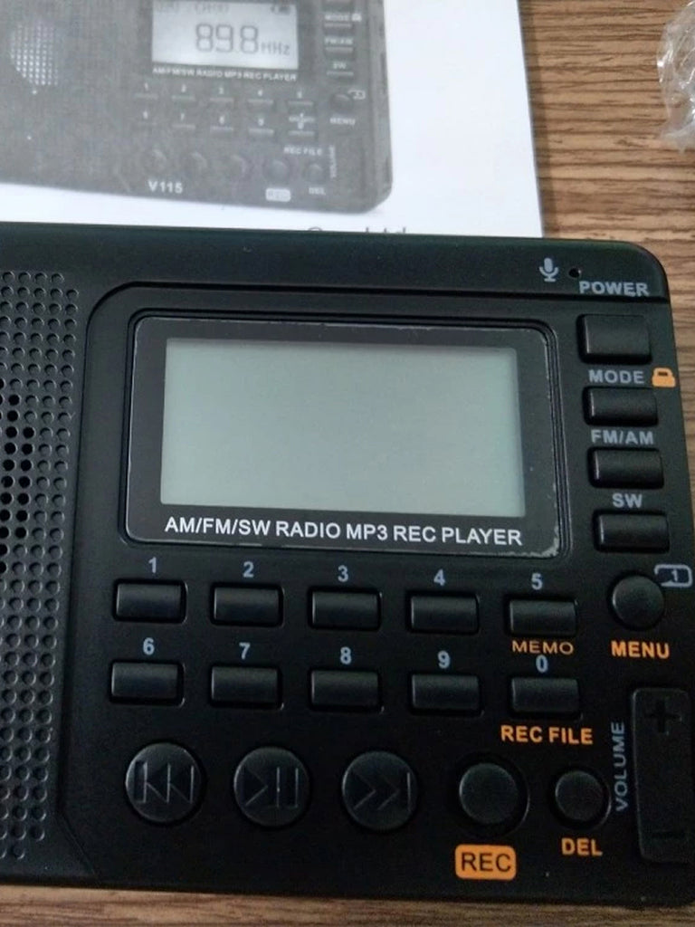 files/lp_lp_image_review_1_radyo-wav-img-21.jpg